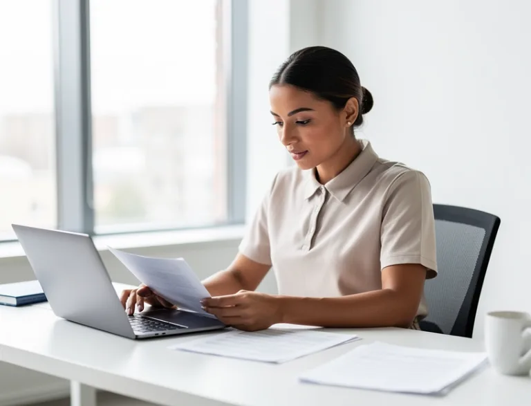 Real Estate Agency service in Edison